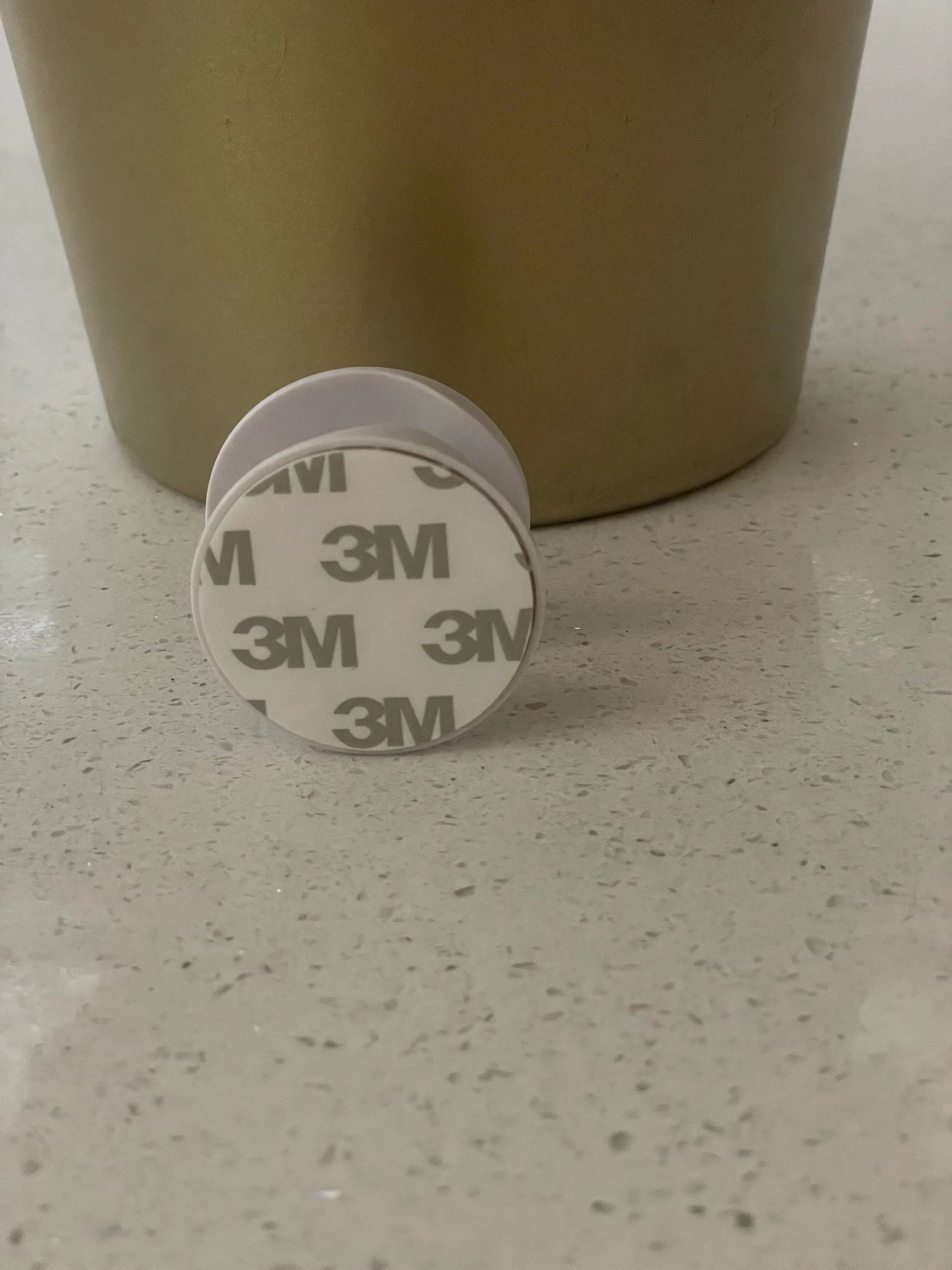 Taylor Swift Era Pattern Phone Grip